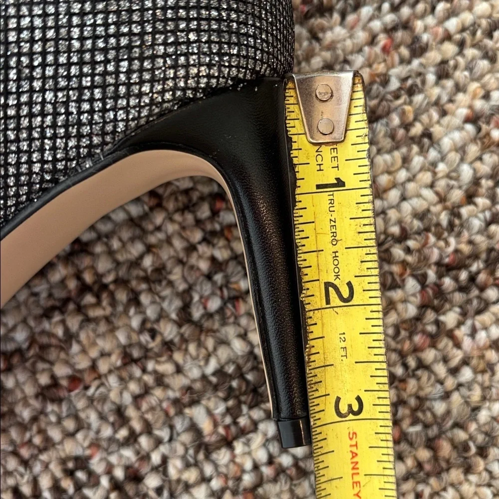 NWT Nine West boots